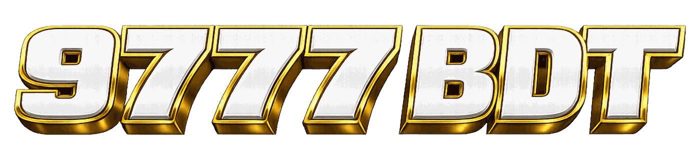 9777 BDT Logo